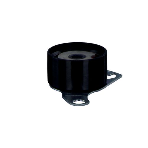 Image du produit pour Poulie-tendeur, courroie de distribution