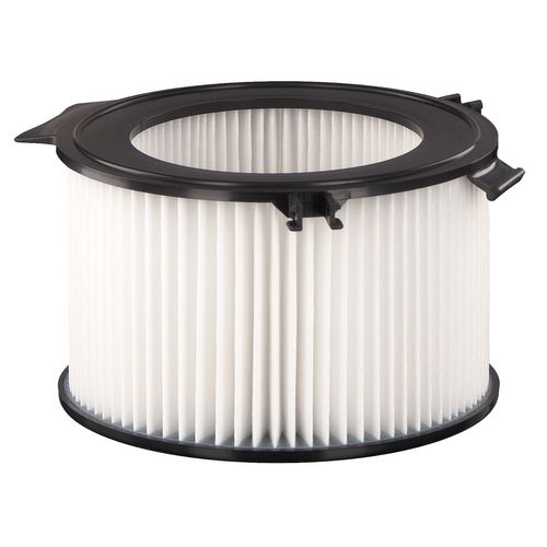 Image du produit pour Filtre, air de l'habitacle