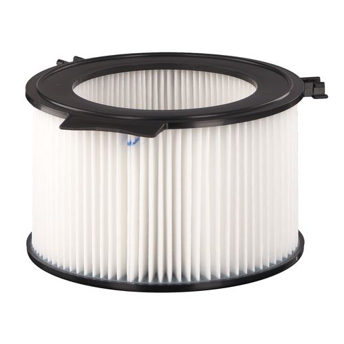 Image du produit pour Filtre, air de l'habitacle