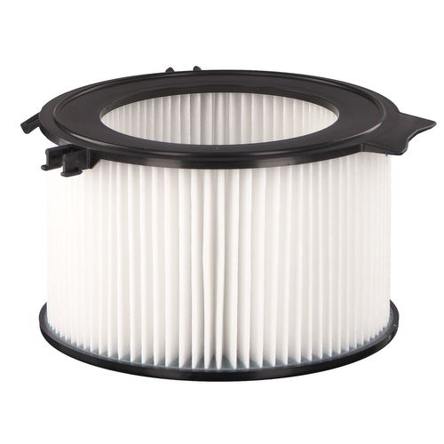 Image du produit pour Filtre, air de l'habitacle