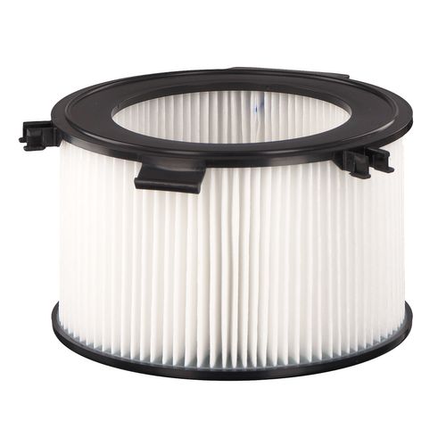Image du produit pour Filtre, air de l'habitacle