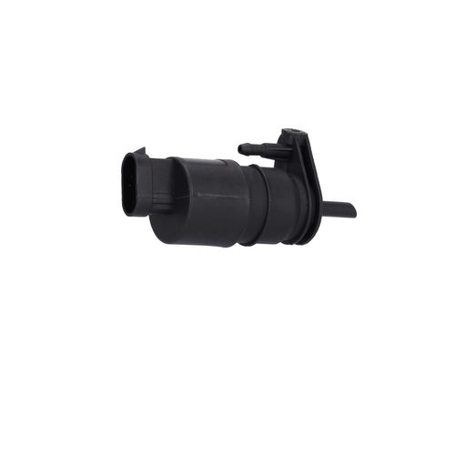 Image du produit pour Pompe d'eau de nettoyage, nettoyage des vitres