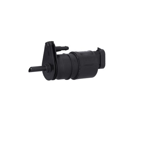 Image du produit pour Pompe d'eau de nettoyage, nettoyage des vitres