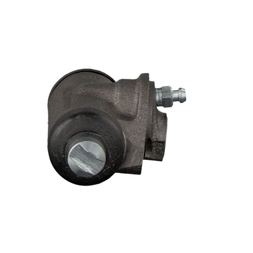 Image du produit pour Cylindre de roue