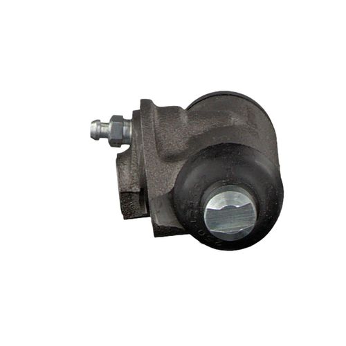 Image du produit pour Cylindre de roue