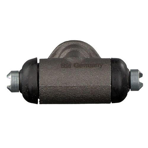 Image du produit pour Cylindre de roue