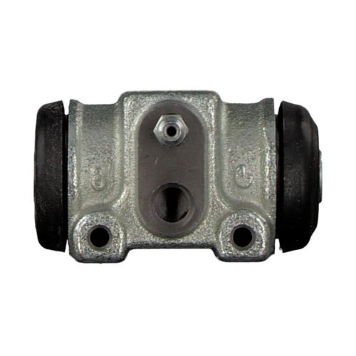 Image du produit pour Cylindre de roue