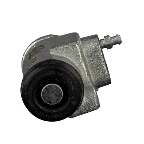Image du produit pour Cylindre de roue