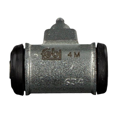 Image du produit pour Cylindre de roue