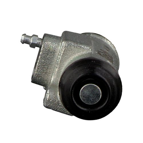 Image du produit pour Cylindre de roue