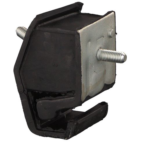 Image du produit pour Suspension, boîte automatique