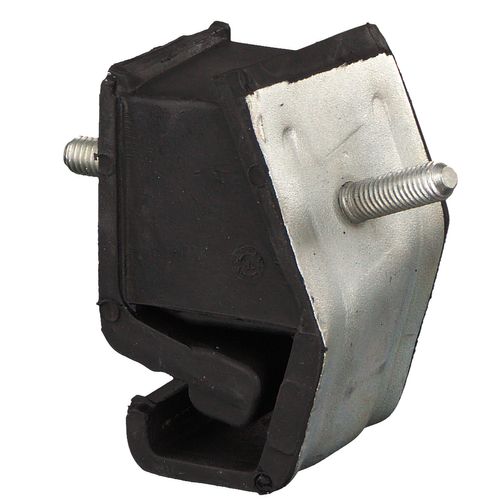 Image du produit pour Suspension, boîte automatique