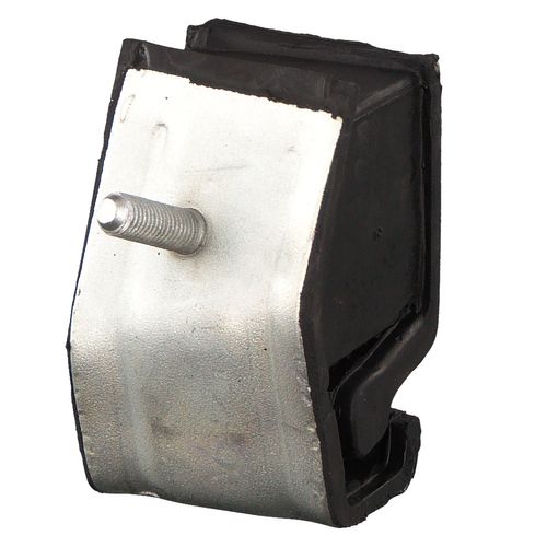 Image du produit pour Suspension, boîte automatique