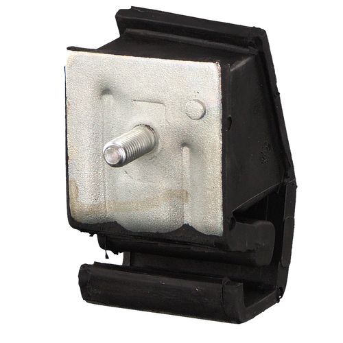 Image du produit pour Suspension, boîte automatique