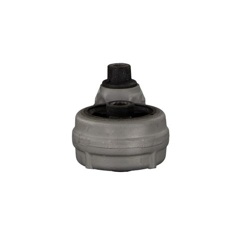 Image du produit pour Suspension, boîte automatique