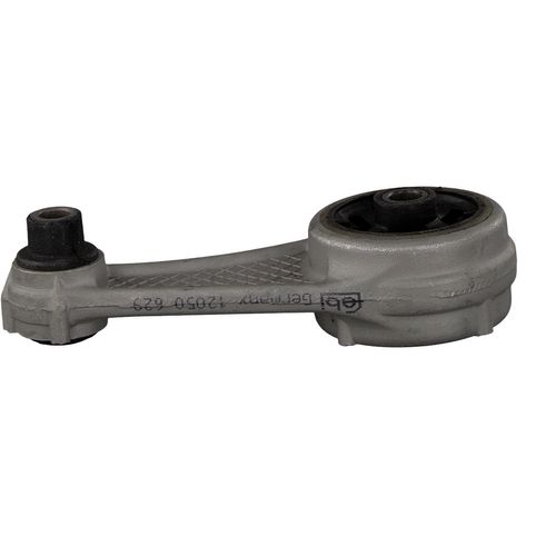 Image du produit pour Suspension, boîte automatique