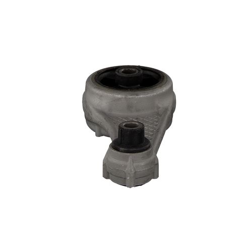 Image du produit pour Suspension, boîte automatique