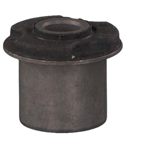 Image du produit pour Suspension, corps de l'essieu