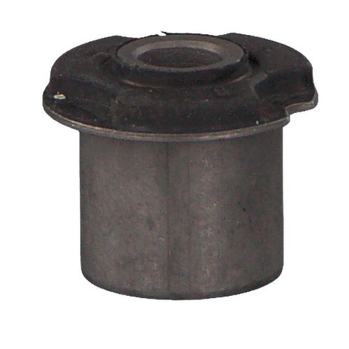 Image du produit pour Suspension, corps de l'essieu