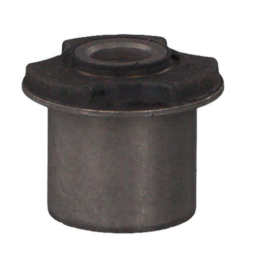 Image du produit pour Suspension, corps de l'essieu