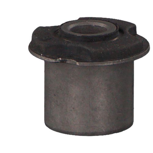 Image du produit pour Suspension, corps de l'essieu