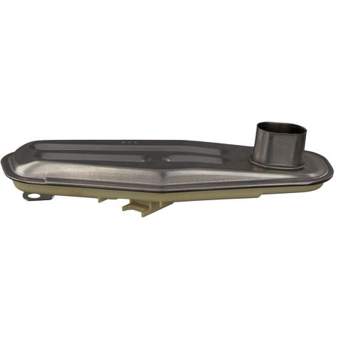Image du produit pour Kit de filtre hydraulique, boîte automatique