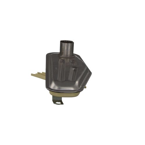 Image du produit pour Kit de filtre hydraulique, boîte automatique