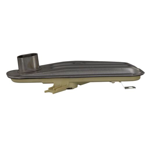 Image du produit pour Kit de filtre hydraulique, boîte automatique
