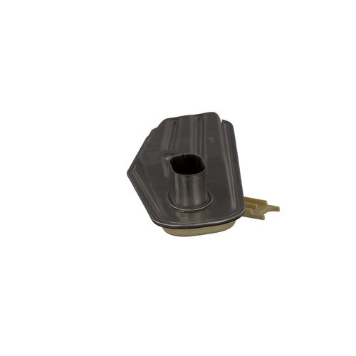 Image du produit pour Kit de filtre hydraulique, boîte automatique