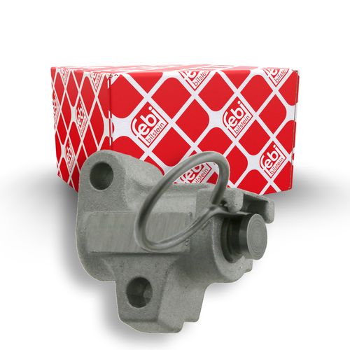 Image du produit pour Tendeur, chaîne de distribution