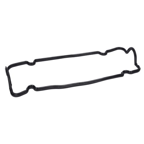 Image du produit pour Joint de cache culbuteurs