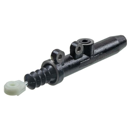 Image du produit pour Cylindre émetteur, embrayage