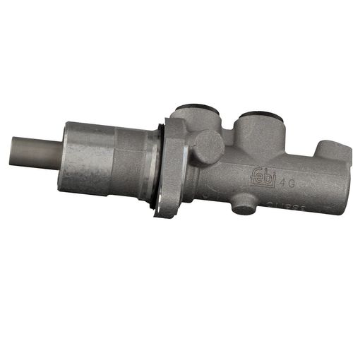 Image du produit pour Maître-cylindre de frein