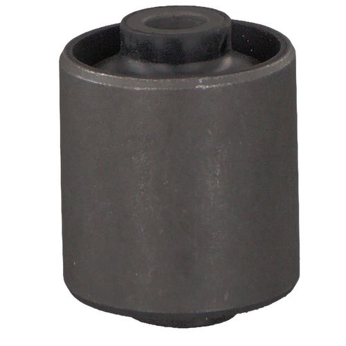 Image du produit pour Suspension, corps de l'essieu