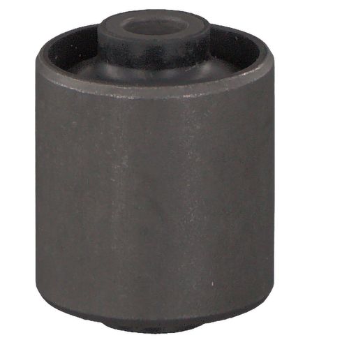 Image du produit pour Suspension, corps de l'essieu