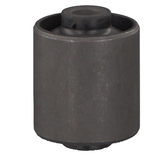 Image du produit pour Suspension, corps de l'essieu