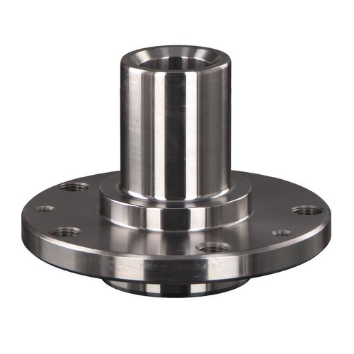 Image du produit pour Moyeu de roue