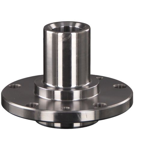 Image du produit pour Moyeu de roue