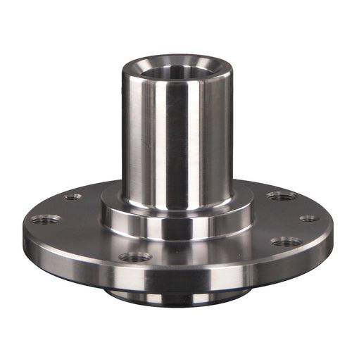 Image du produit pour Moyeu de roue