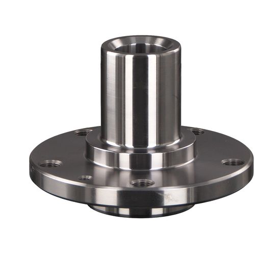 Image du produit pour Moyeu de roue