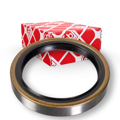 Image du produit pour Bague d'étanchéité, roulement de roue