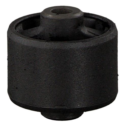 Image du produit pour Suspension, boîte automatique