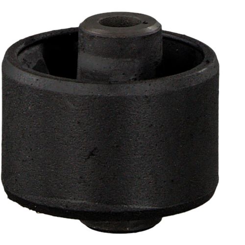 Image du produit pour Suspension, boîte automatique