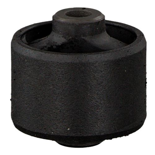 Image du produit pour Suspension, boîte automatique