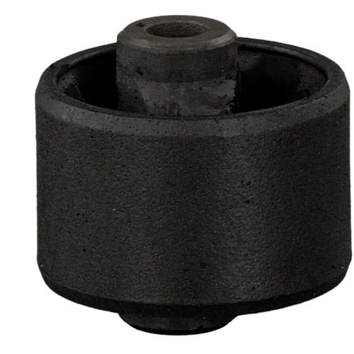 Image du produit pour Suspension, boîte automatique