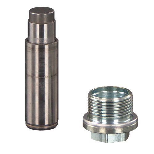 Image du produit pour Tendeur, chaîne de distribution