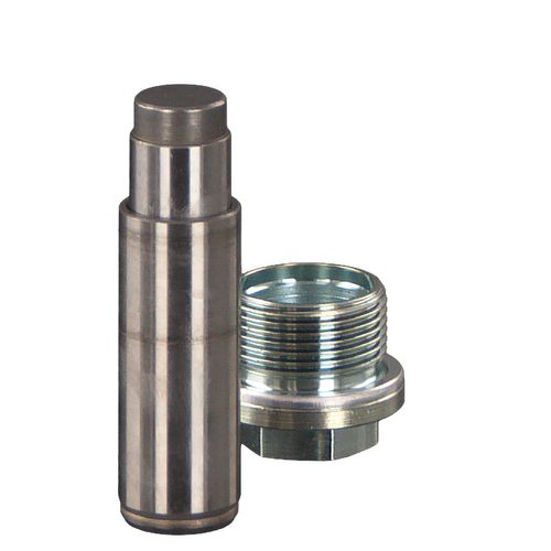 Image du produit pour Tendeur, chaîne de distribution