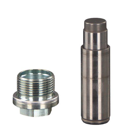 Image du produit pour Tendeur, chaîne de distribution