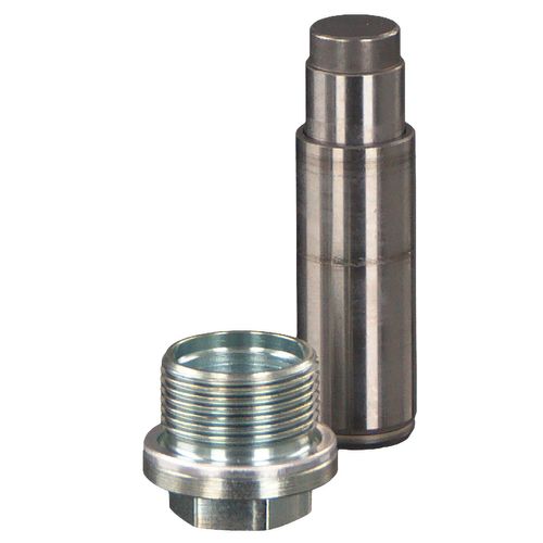 Image du produit pour Tendeur, chaîne de distribution