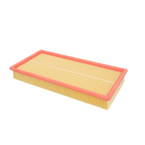 Image du produit pour Filtre à air